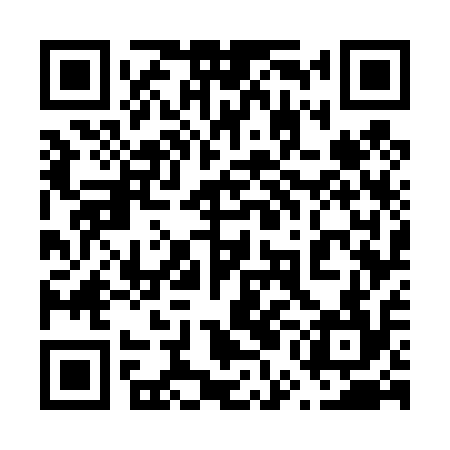 QR code for 65G414