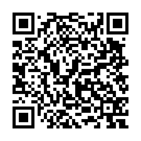 QR code for 65G436
