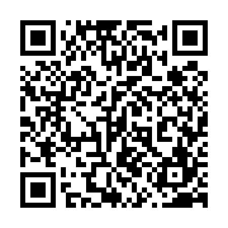 QR code for 65G526