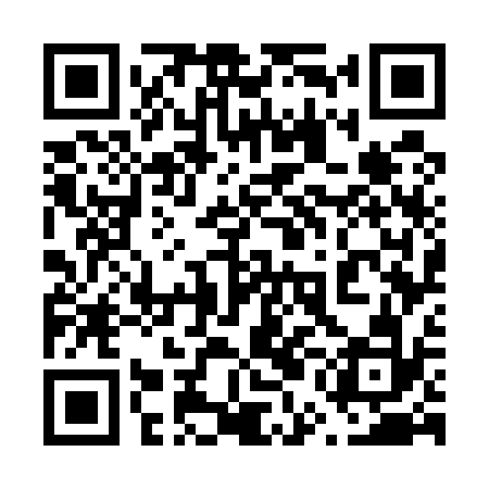 QR code for 65G532