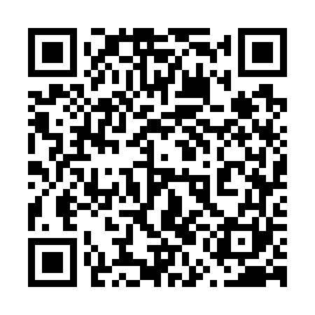 QR code for 65G761