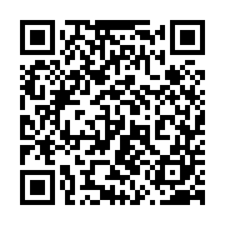 QR code for 65G840