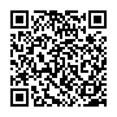 QR code for 65G920
