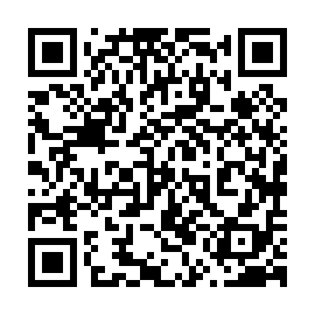 QR code for 65H018