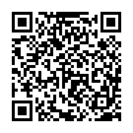 QR code for 65H092