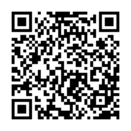 QR code for 65H182