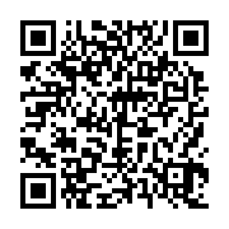 QR code for 65H322