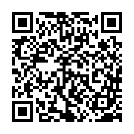QR code for 65H343