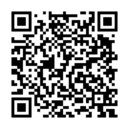 QR code for 65H421
