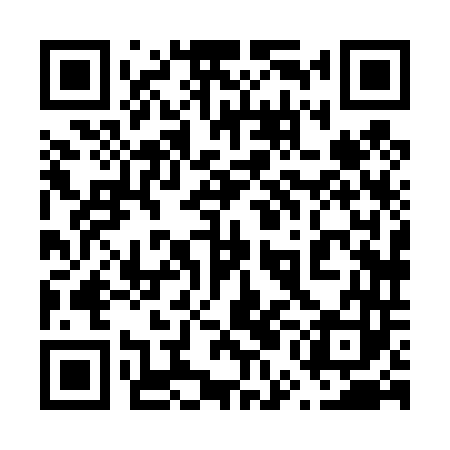 QR code for 65H443