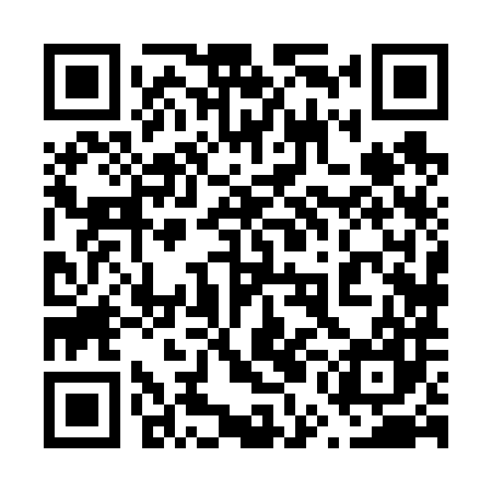 QR code for 65H687