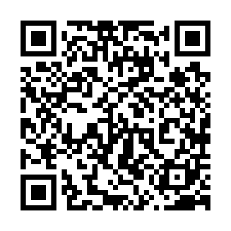 QR code for 65H701