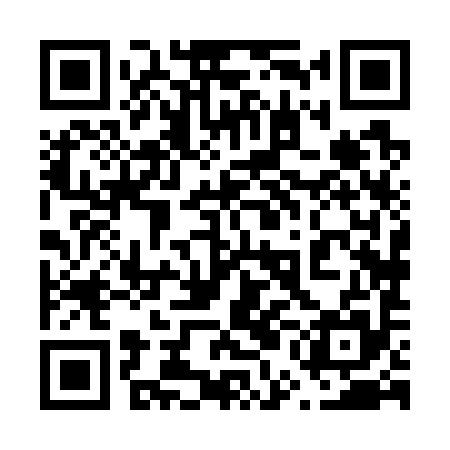 QR code for 65H795