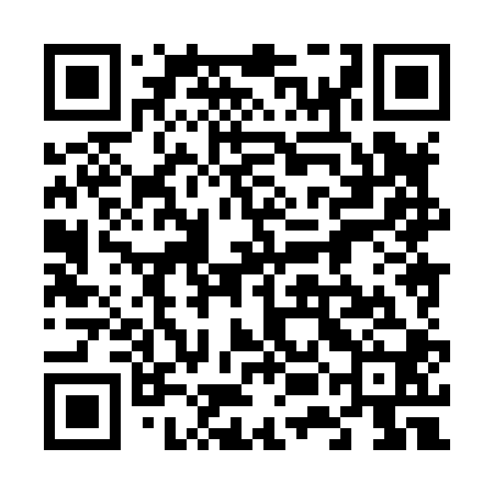 QR code for 65H800