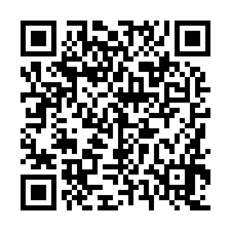 QR code for 65H994