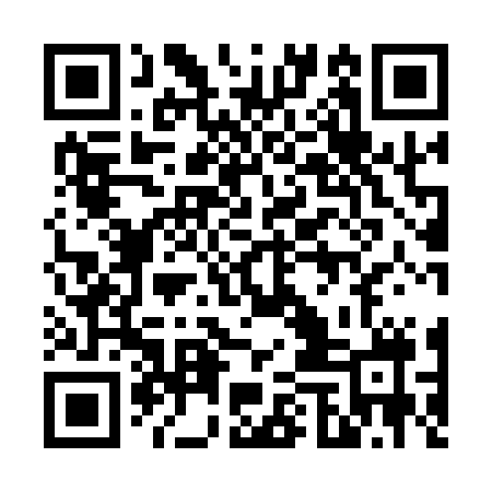 QR code for 65I128