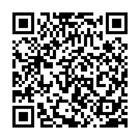 QR code for 65I138