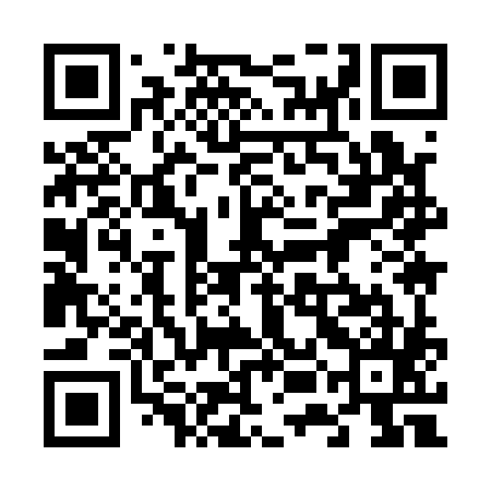 QR code for 65I185