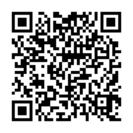 QR code for 65I302
