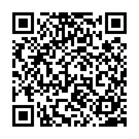 QR code for 65I525