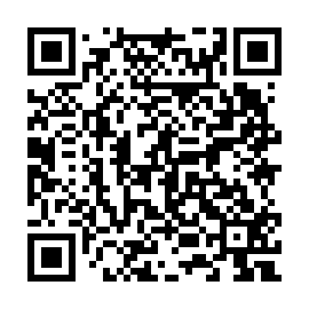 QR code for 65I613