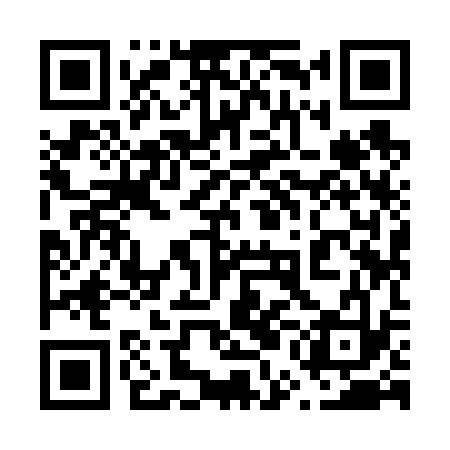 QR code for 65I633
