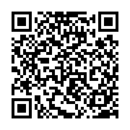 QR code for 65I705
