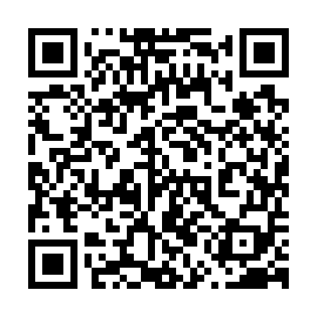 QR code for 65I759
