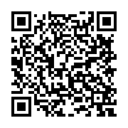 QR code for 65I802