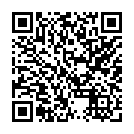 QR code for 65I881