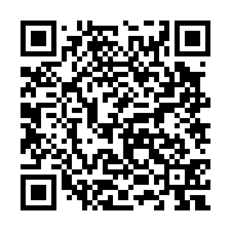 QR code for 65J031