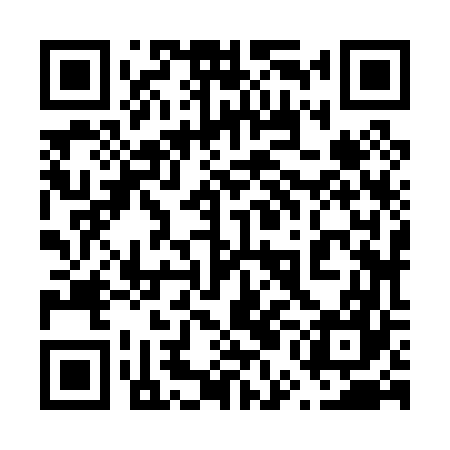 QR code for 65J067