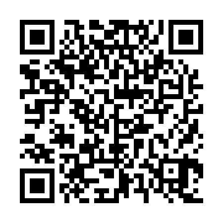 QR code for 65J120