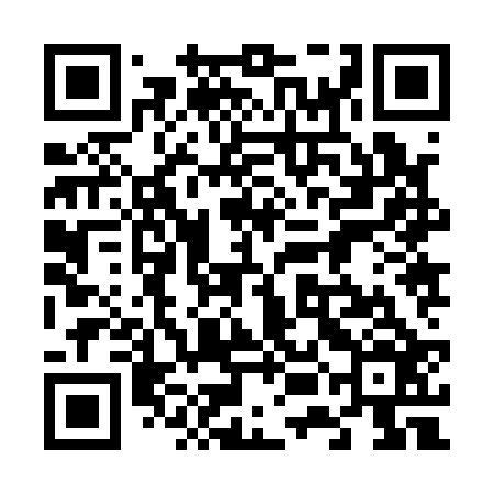 QR code for 65J126