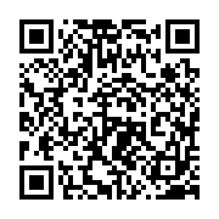 QR code for 65J313