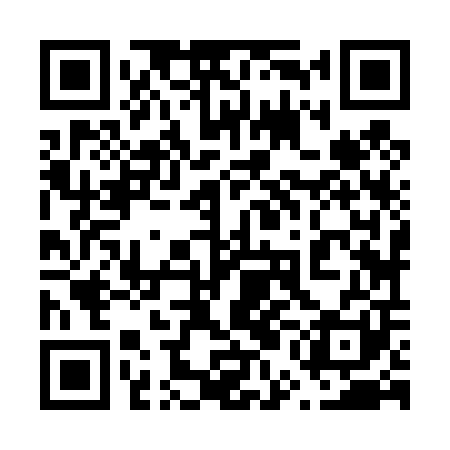 QR code for 65J401