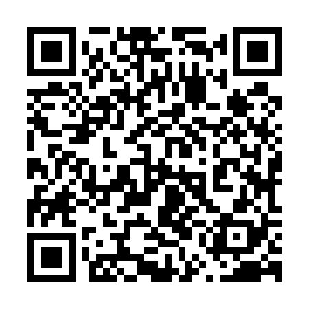 QR code for 65J528