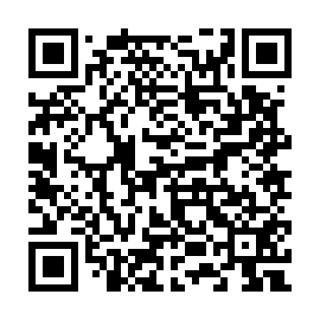 QR code for 65J551
