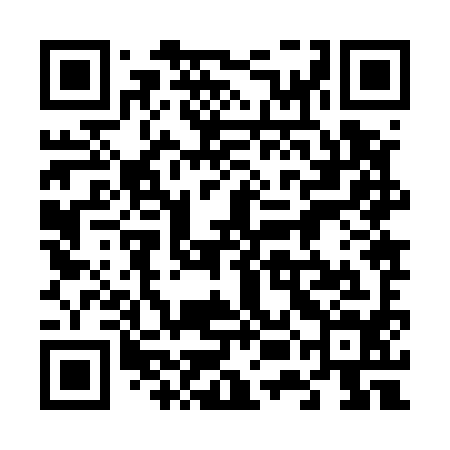 QR code for 65J594