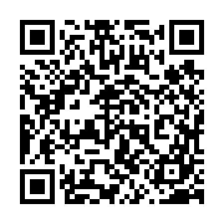 QR code for 65J667
