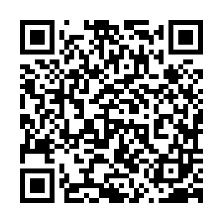 QR code for 65J803