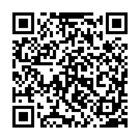 QR code for 65J891