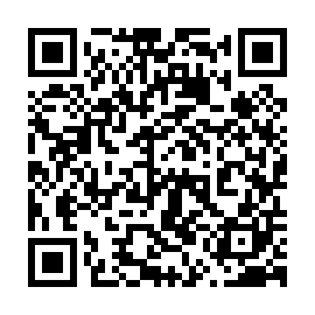 QR code for 65K000