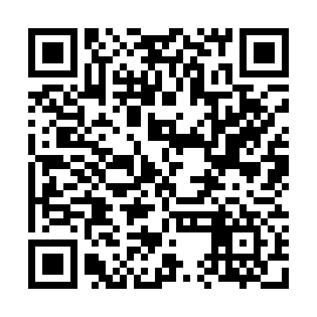 QR code for 65K177