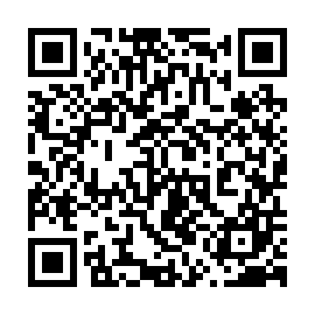 QR code for 65K207