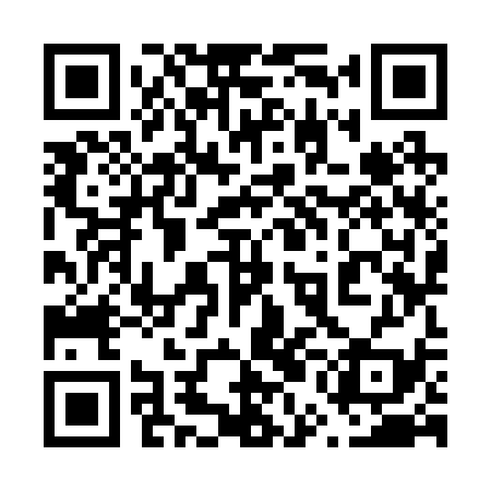 QR code for 65K239