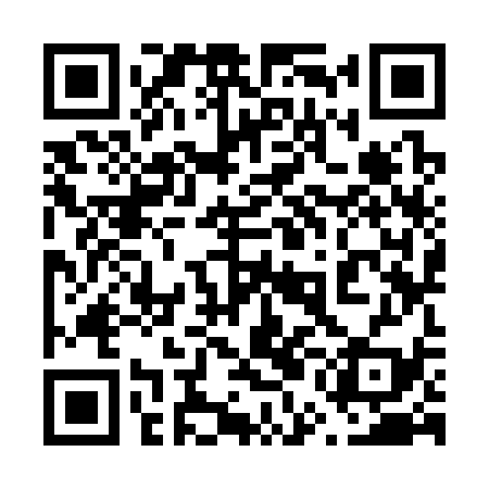 QR code for 65K339