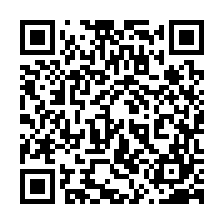 QR code for 65K364