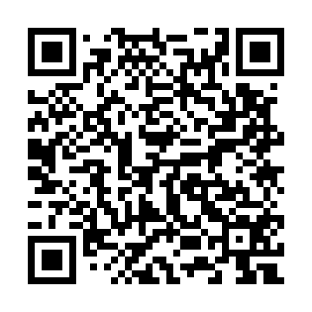 QR code for 65K554