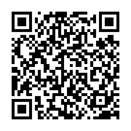 QR code for 65K630